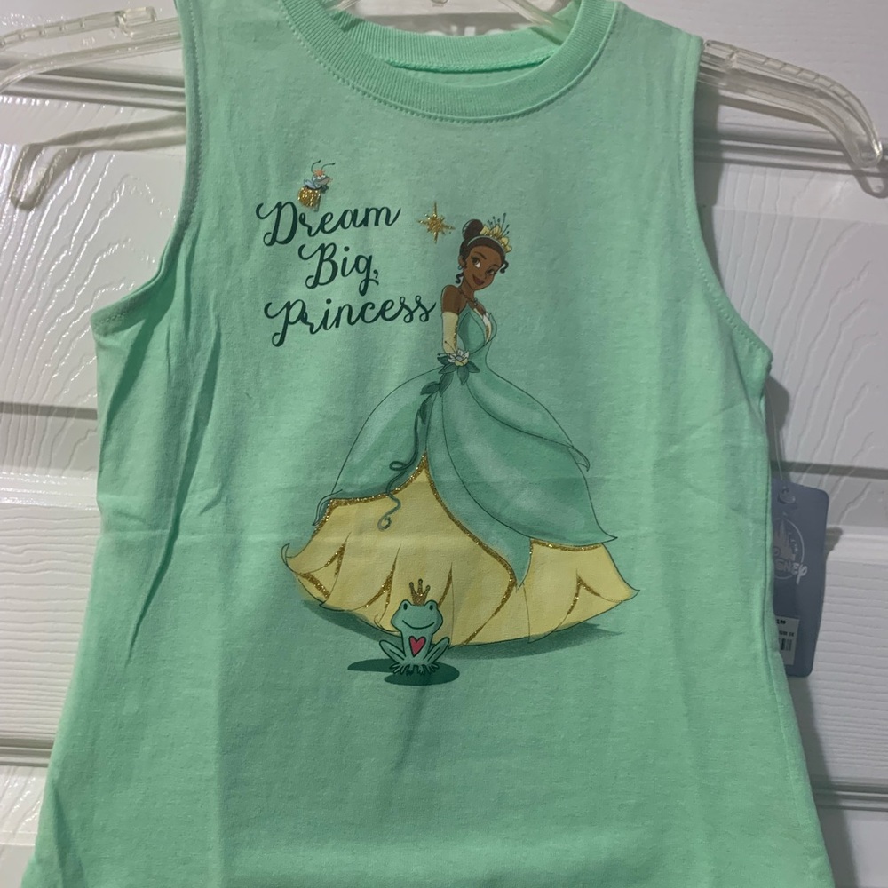 Disney